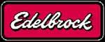 Edelbrock Co.