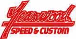 Yearwood Speed && Custom